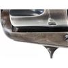 Image 11 : M.G. Samaniego Personal Owned Colt SAA Revolver
