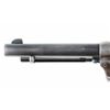 Image 12 : M.G. Samaniego Personal Owned Colt SAA Revolver