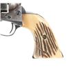 Image 14 : M.G. Samaniego Personal Owned Colt SAA Revolver