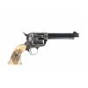 Image 2 : M.G. Samaniego Personal Owned Colt SAA Revolver
