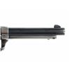Image 3 : M.G. Samaniego Personal Owned Colt SAA Revolver