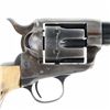Image 4 : M.G. Samaniego Personal Owned Colt SAA Revolver