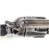 Image 7 : M.G. Samaniego Personal Owned Colt SAA Revolver