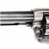 Image 9 : M.G. Samaniego Personal Owned Colt SAA Revolver