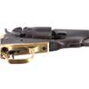 Image 10 : Colt Model 1862 .36 Cal Police Pocket Revolver