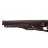Image 11 : Colt Model 1862 .36 Cal Police Pocket Revolver