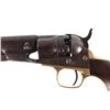 Image 12 : Colt Model 1862 .36 Cal Police Pocket Revolver