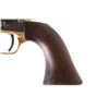 Image 13 : Colt Model 1862 .36 Cal Police Pocket Revolver