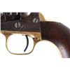 Image 15 : Colt Model 1862 .36 Cal Police Pocket Revolver
