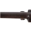 Image 16 : Colt Model 1862 .36 Cal Police Pocket Revolver