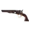 Image 2 : Colt Model 1862 .36 Cal Police Pocket Revolver
