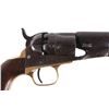 Image 4 : Colt Model 1862 .36 Cal Police Pocket Revolver