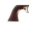 Image 5 : Colt Model 1862 .36 Cal Police Pocket Revolver
