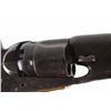 Image 7 : Colt Model 1862 .36 Cal Police Pocket Revolver