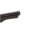 Image 8 : Colt Model 1862 .36 Cal Police Pocket Revolver