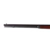 Image 10 : Stoeger Uberti Model 1873 .44 Lever Action Rifle
