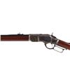 Image 11 : Stoeger Uberti Model 1873 .44 Lever Action Rifle