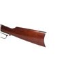 Image 12 : Stoeger Uberti Model 1873 .44 Lever Action Rifle