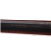 Image 13 : Stoeger Uberti Model 1873 .44 Lever Action Rifle