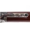 Image 15 : Stoeger Uberti Model 1873 .44 Lever Action Rifle