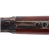 Image 18 : Stoeger Uberti Model 1873 .44 Lever Action Rifle