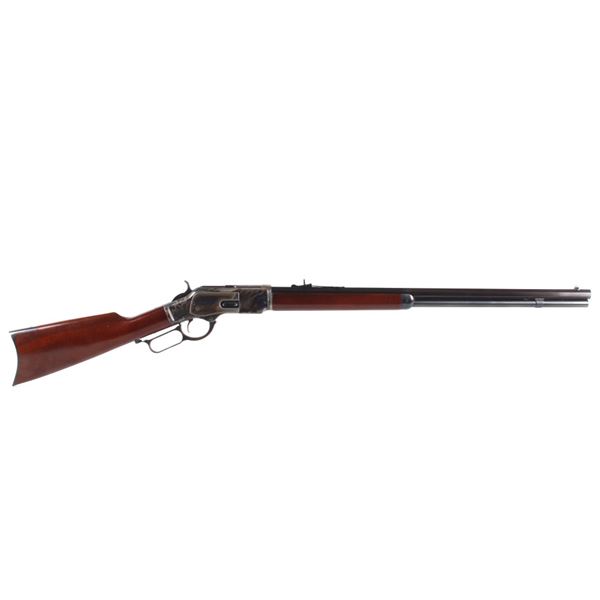 Stoeger Uberti Model 1873 .44 Lever Action Rifle