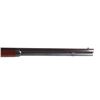 Image 2 : Stoeger Uberti Model 1873 .44 Lever Action Rifle