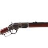 Image 3 : Stoeger Uberti Model 1873 .44 Lever Action Rifle