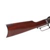 Image 4 : Stoeger Uberti Model 1873 .44 Lever Action Rifle