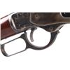 Image 5 : Stoeger Uberti Model 1873 .44 Lever Action Rifle
