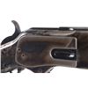 Image 6 : Stoeger Uberti Model 1873 .44 Lever Action Rifle