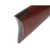 Image 8 : Stoeger Uberti Model 1873 .44 Lever Action Rifle