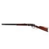 Image 9 : Stoeger Uberti Model 1873 .44 Lever Action Rifle