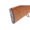 Image 10 : Chinese Norinco CSI SKS 7.62x39 Semi Auto Rifle