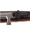 Image 11 : Chinese Norinco CSI SKS 7.62x39 Semi Auto Rifle