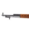 Image 12 : Chinese Norinco CSI SKS 7.62x39 Semi Auto Rifle