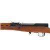 Image 13 : Chinese Norinco CSI SKS 7.62x39 Semi Auto Rifle