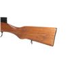 Image 14 : Chinese Norinco CSI SKS 7.62x39 Semi Auto Rifle