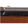 Image 15 : Chinese Norinco CSI SKS 7.62x39 Semi Auto Rifle