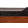Image 16 : Chinese Norinco CSI SKS 7.62x39 Semi Auto Rifle