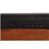 Image 17 : Chinese Norinco CSI SKS 7.62x39 Semi Auto Rifle