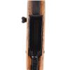 Image 18 : Chinese Norinco CSI SKS 7.62x39 Semi Auto Rifle