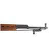 Image 3 : Chinese Norinco CSI SKS 7.62x39 Semi Auto Rifle