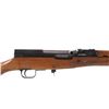 Image 4 : Chinese Norinco CSI SKS 7.62x39 Semi Auto Rifle