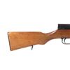 Image 5 : Chinese Norinco CSI SKS 7.62x39 Semi Auto Rifle