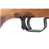 Image 6 : Chinese Norinco CSI SKS 7.62x39 Semi Auto Rifle