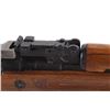 Image 7 : Chinese Norinco CSI SKS 7.62x39 Semi Auto Rifle