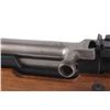Image 8 : Chinese Norinco CSI SKS 7.62x39 Semi Auto Rifle