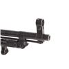 Image 9 : Chinese Norinco CSI SKS 7.62x39 Semi Auto Rifle