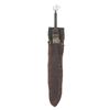Image 2 : German WWII Ray Co. Solingen Fighting Knife